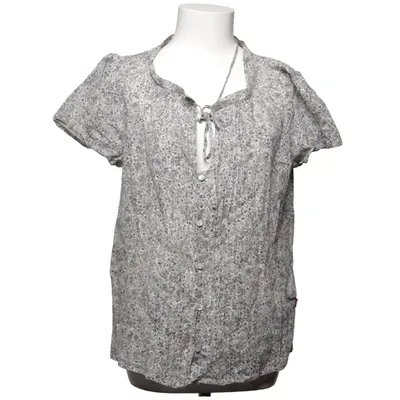 Haut (Genovena) de Collection by Jackpot Coton