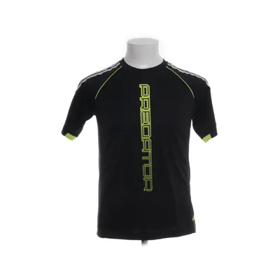 T-shirt (Svart, Grön) från Predator