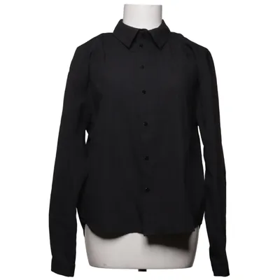 Shirt (Zwart) van JJXX