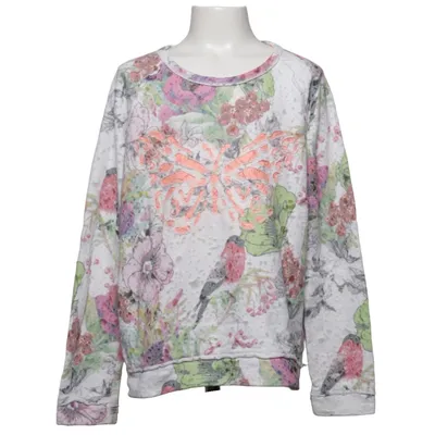 Sweatshirt (Nevina) from Vingino Jeans Cotton, Polyester