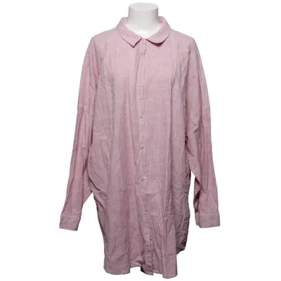 Tunic (Red, White) from Seasalt Cornwall Cotton