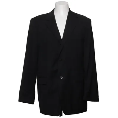 Blazer (Schwarz) von Anson's