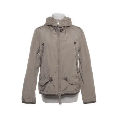 Jacka (Beige) från Cerruti 1881 Nylon, Bomull