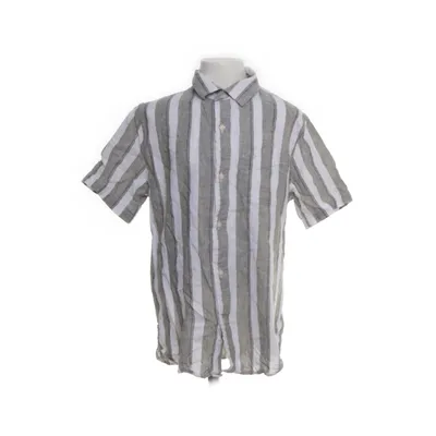 Korte mouwen shirt (Groen, Wit) van Gap Kids Katoen, Linnen