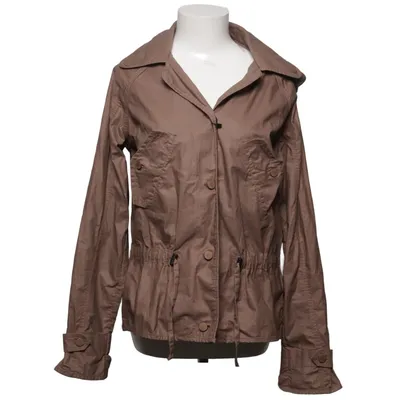 Veste (Beige) de Calvin Klein Jeans Coton