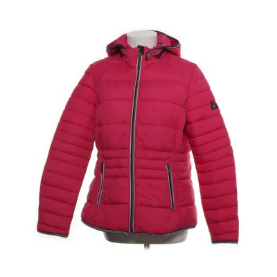 Veste d'hiver (Rose) de Gaastra Nylon, Polyester