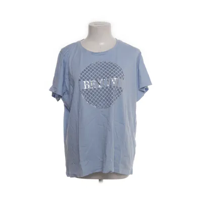 T-shirt (Blå) från Fransa