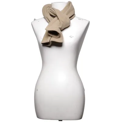 Scarf (Beige) from Northbrook