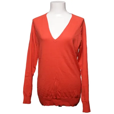 Pull-over (Rouge) de Tru Trussardi