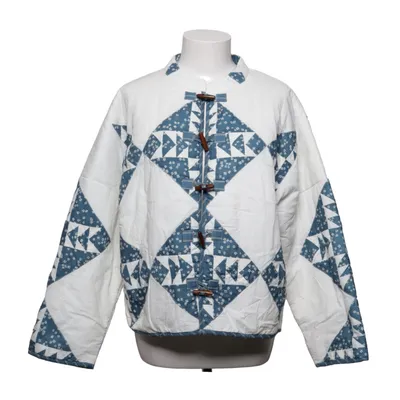 Jacka (VegaLL Jacket) från Lollys Laundry Bomull, Polyester