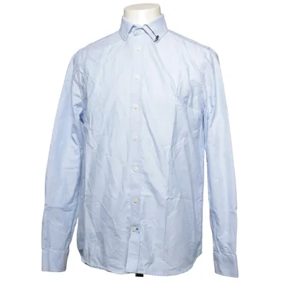 Chemise (THE OXFORD SHIRT) de Mr Marvis Coton biologique