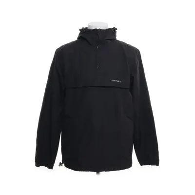 Anorak (Zwart) van Carhartt