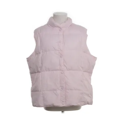 Gilet (Roze) van Lands' End