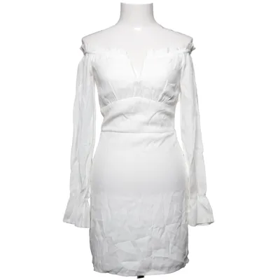 Jurk (DRS 13488) van Parisian Polyester, Viscose