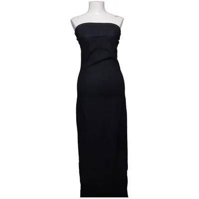 Denim dress (Perfect Jeans) from Perfect Jeans Cotton, Elastane