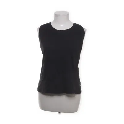 Haut (Gris) de Cabau Coton