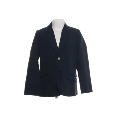 Blazer (Blauw) van Name It Elastaan, Polyester, Viscose