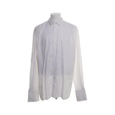 Shirt (White) from Eterna