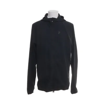 Jacka (Svart) från Peak Performance Polyester