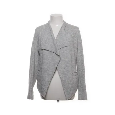 Kofta (JENNICA WOOL) från Opus Viskos, Ull