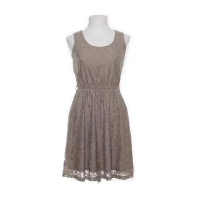 Dress (SH-5307-COLD) from 17&co. Elastane, Polyamide, Polyester