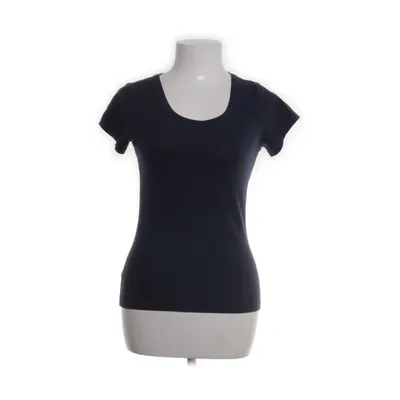 T-shirt (Blå) från Bondelid