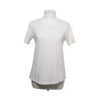 T-shirt (Beige) from Armedangels Organic cotton