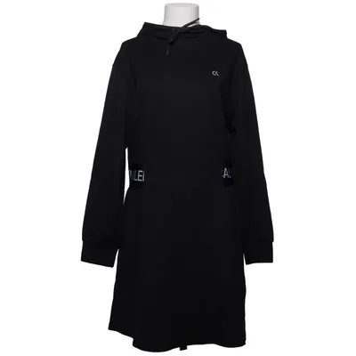 Hood dress (Performance) from Calvin Klein Performance Elastane, Polyamide, Viscose