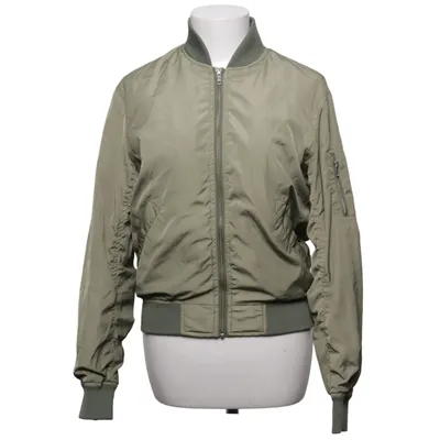 Bomber jacket (Nora) from Stay Polyester