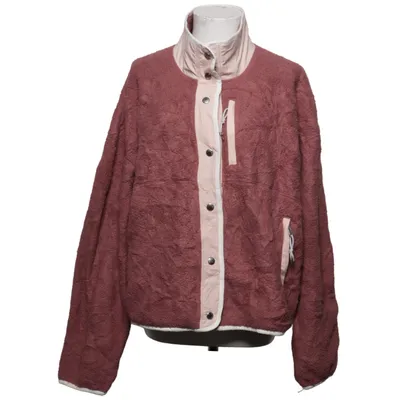 Fleecejacka (Rosa) från The North Face Polyester
