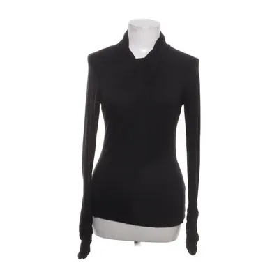 Topp (LAST BASIC) från Rinascimento