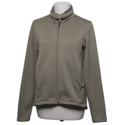 Softshelljacka (Beige) från Didriksons Elastan, Polyester