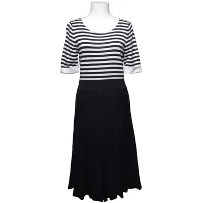 Dress (Lovis) from Jumperfabriken Cotton