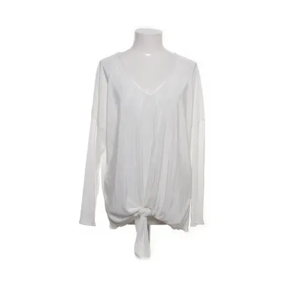 Topp (ART-9591) från New Collection Elastan, Polyester