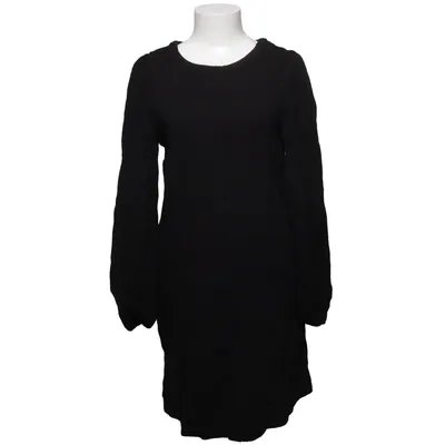 Dress (MCD EVIA KJOLE S25) from Donna Polyamide, Viscose