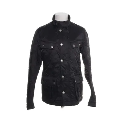 Jacka (Svart) från Barbour