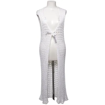 Vest (Kunda) fra Design Werk Akryl