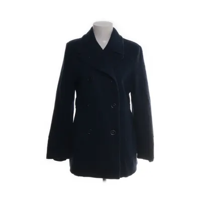 Jacket (Classic) from Camera Classic Polyamide, Polyester, Wool