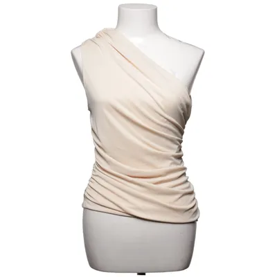 Haut (Beige) de Zara
