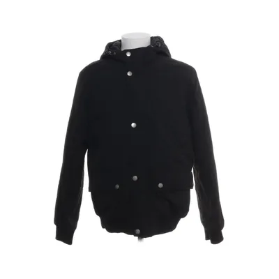 Jack (Zwart) van Clockhouse Nylon, Polyester