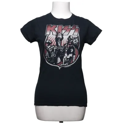 T-shirt (Soft Style) de Gildan Softstyle Coton