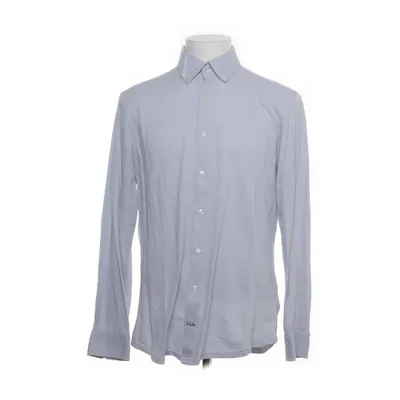 Oxford shirt (Slim Fit) van JOOP! Katoen