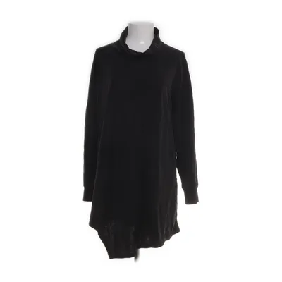 Klänning (Grå) från Bohéme Modal, Polyamid