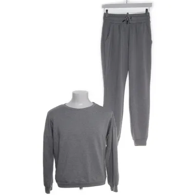 Loungewear (Gray) from Even & Odd