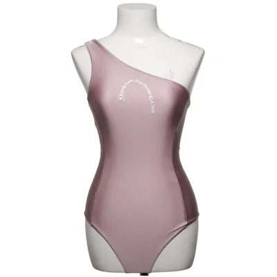 Body (Violet) de Stockholm (Surfboard) Club Élasthane, Polyamide