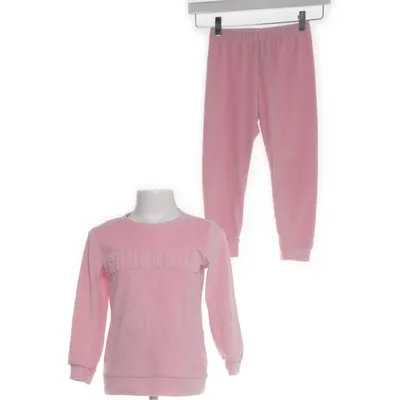 Mjukisset (Rosa) från LC Waikiki Elastan, Polyester