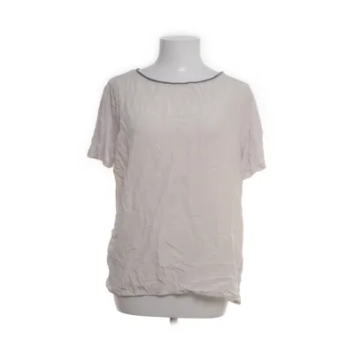 T-shirt (Beige) from Rena Marx