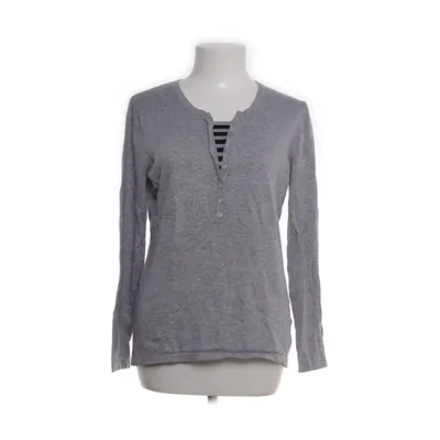 Farfarströja (Grå) från Gerry Weber Edition