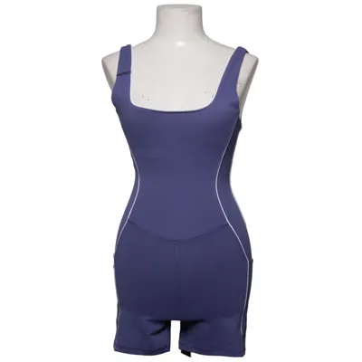 Sportbody (Powerhold) von Fabletics