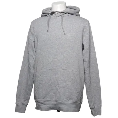 Hoodie (Lars Organic/Recycled Hoodie Blt) from Kronstadt Organic cotton, Recycled polyester